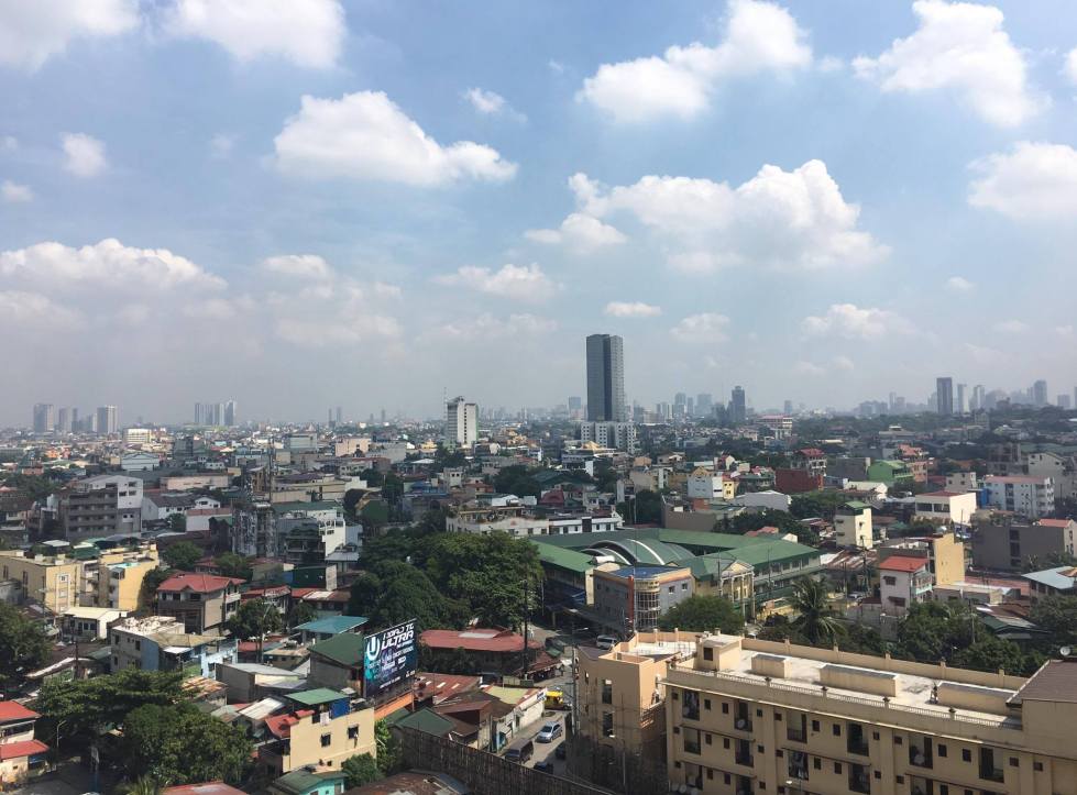 21057551_10210474656923625_929432579_o