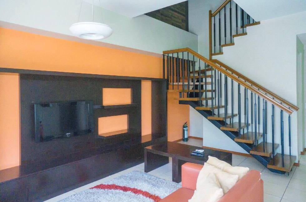 22243602_10212709568667420_1902717944_o