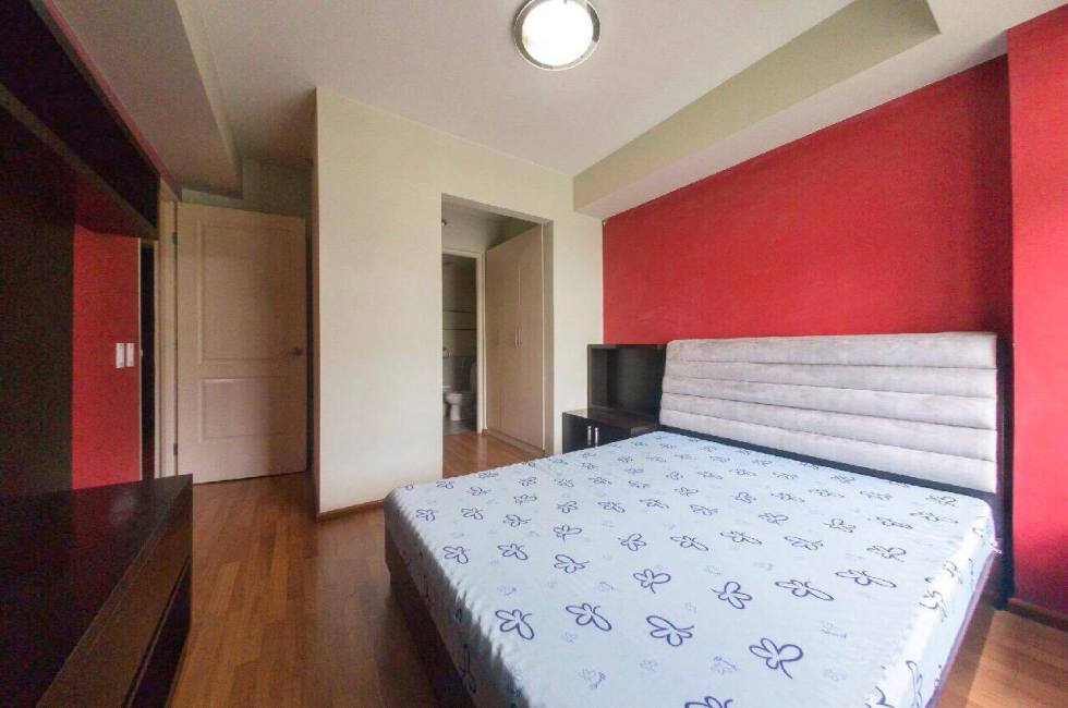 22243770_10212709569827449_512756194_o