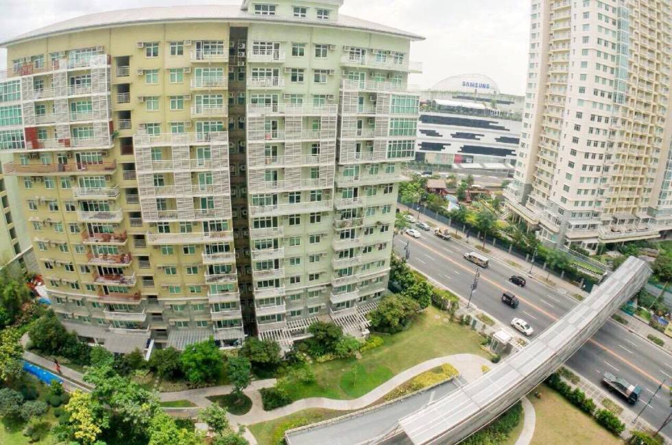 22281382_10212709570667470_1734615838_o