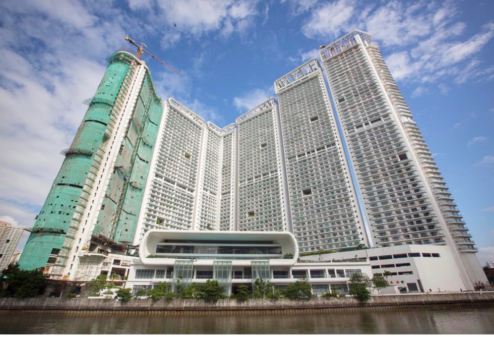 Screen Shot 2019-02-26 at 12.48.57 PM