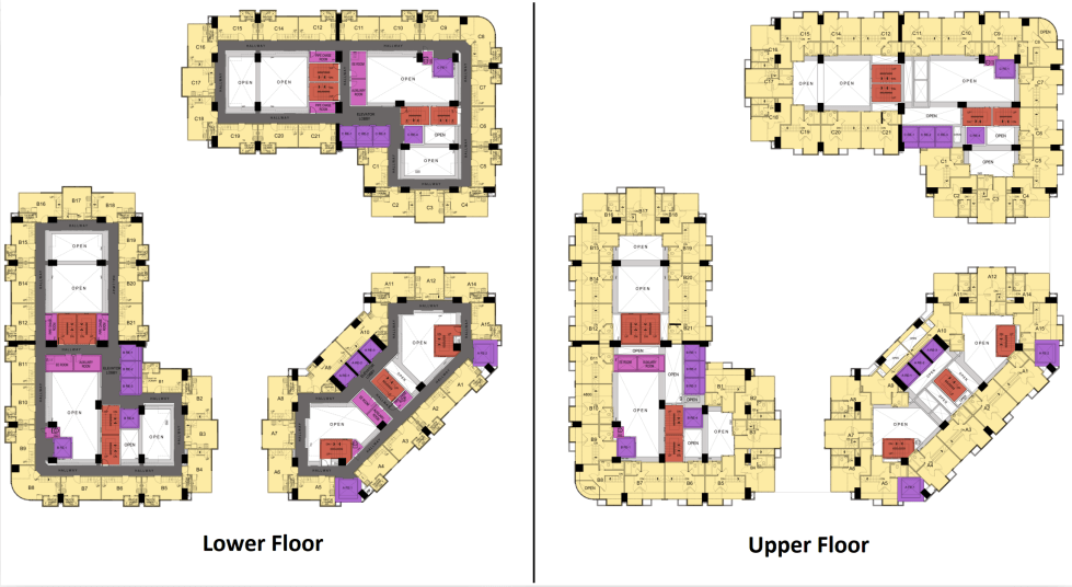 Screen Shot 2019-03-28 at 2.50.55 PM