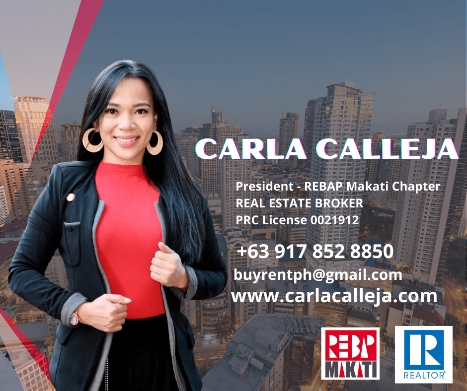 3 Bedroom House and Lot with Rental Income Perfect for Investment 