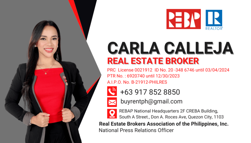 3 bedroom loft LPL Greenhills for sale