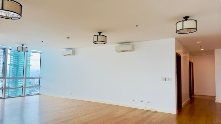 Gallery image with a fresh perspective