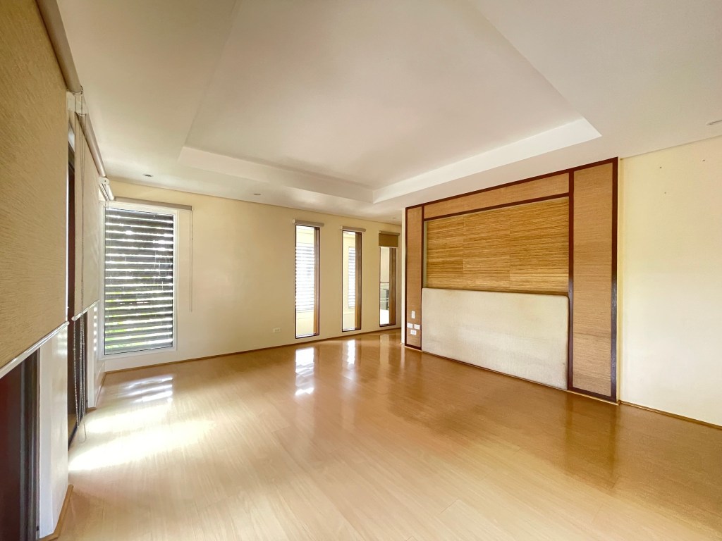House for sale in Magallanes Village, Makati – photo 22