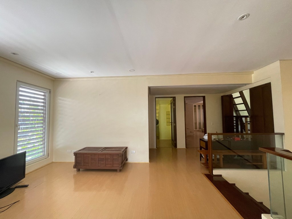 House for sale in Magallanes Village, Makati – photo 23