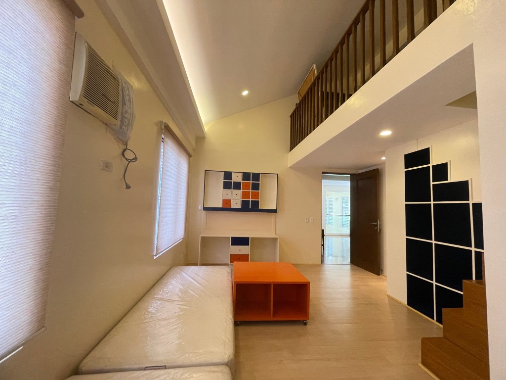 House for sale in Magallanes Village, Makati – photo 28
