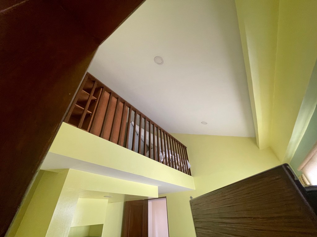 House for sale in Magallanes Village, Makati – photo 39