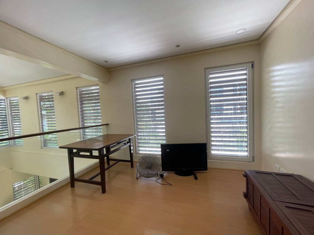 House for sale in Magallanes Village, Makati – photo 40
